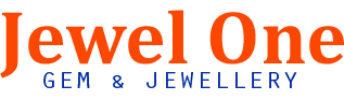 Jewel one Wattala