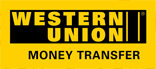 western union
